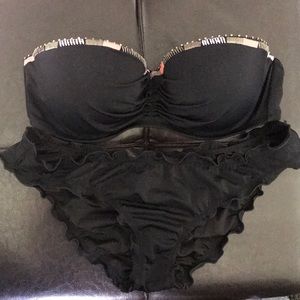 Victoria’s Secret Bikini